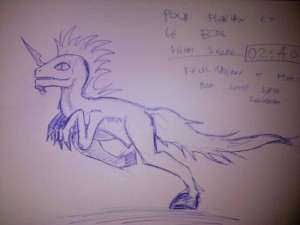 2_dedicacelicornosaure